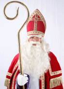 sinterklaas s99F