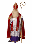 sinterklaas t719