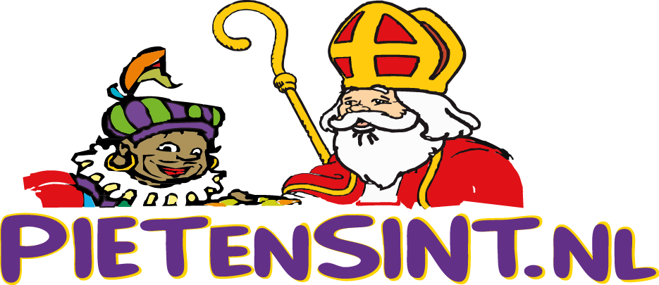 pietensint logo 2