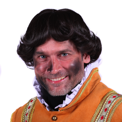 pruik_amsterdam_2995_b