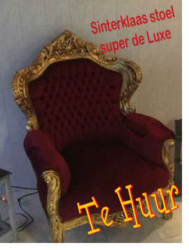 sintstoel_super_de_luxe_tehuur sintstoel_super_de_luxe_tehuur