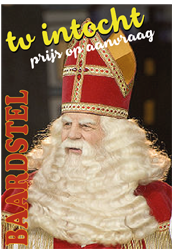 175x249px-Sinterklaas_tv intocht_baard